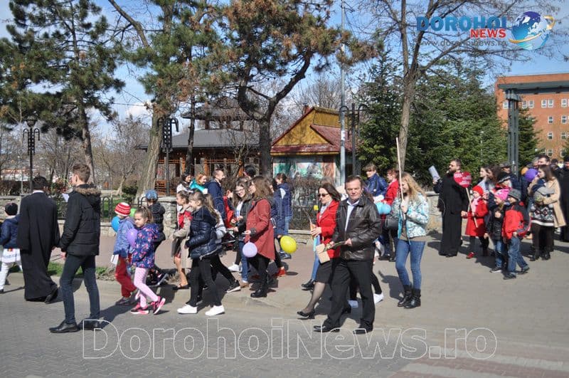 Marsul pentru viata_08