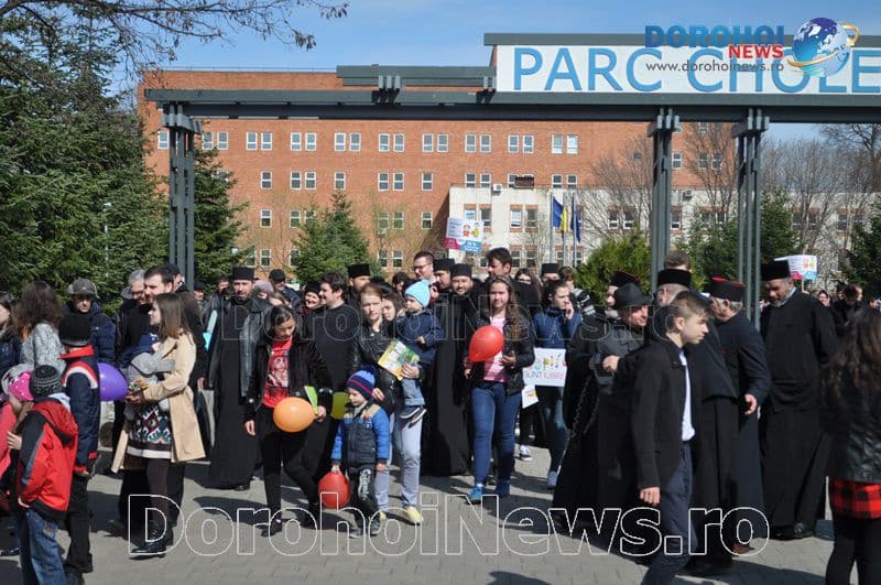 Marsul pentru viata_09