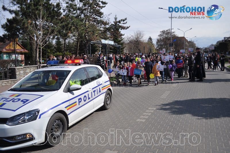 Marsul pentru viata_10