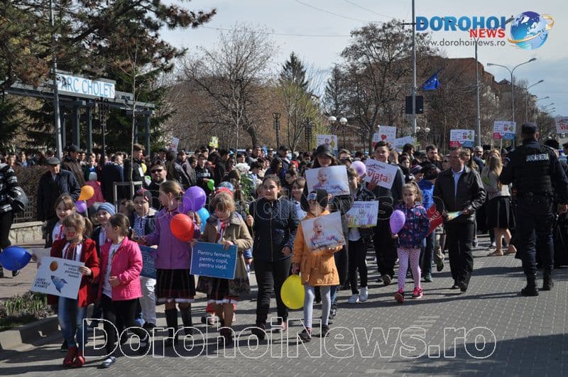 Marsul pentru viata_11