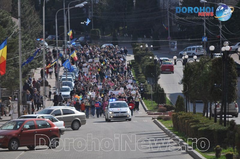 Marsul pentru viata_12