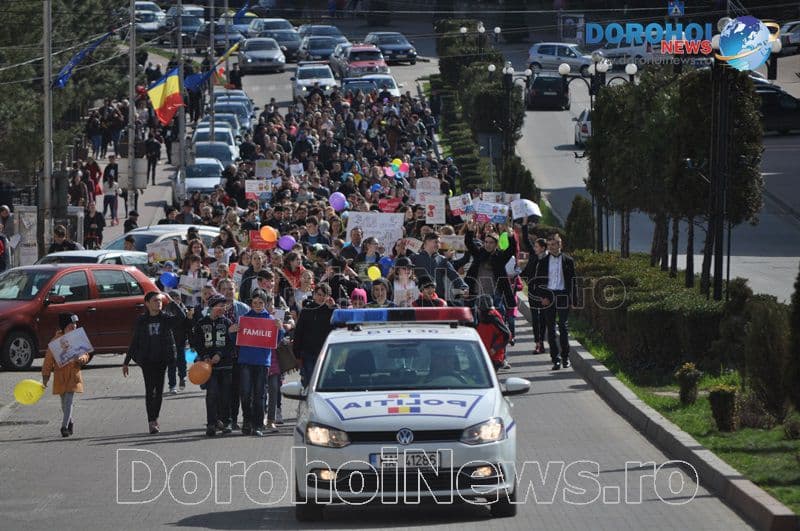 Marsul pentru viata_13