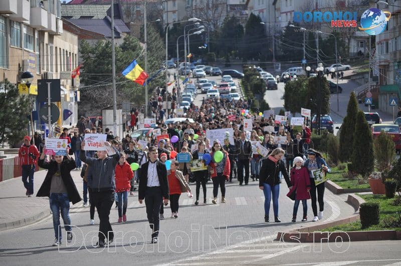 Marsul pentru viata_15