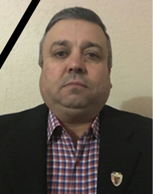 Ioan Nenisca