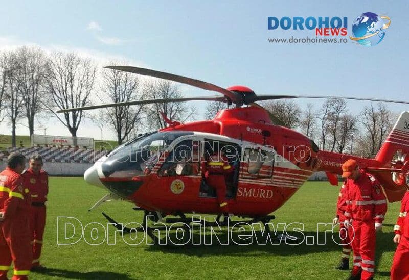 Elicopter SMURD_01