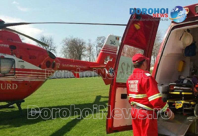 Elicopter SMURD_04