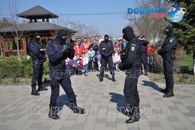 Ziua Jandarmeriei Romane 2017_01
