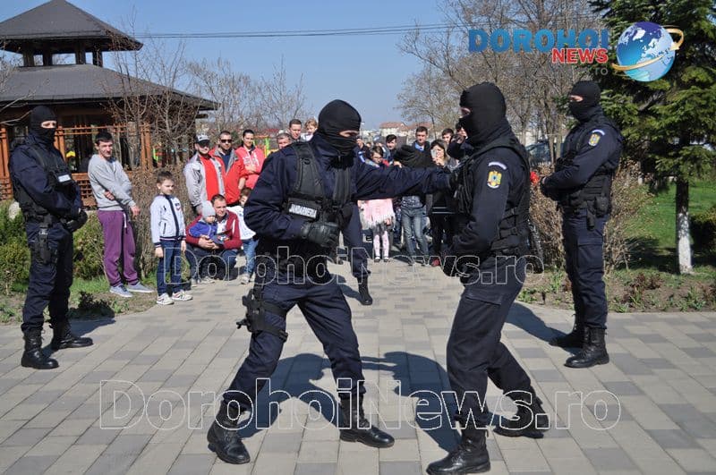 Ziua Jandarmeriei Romane 2017_02