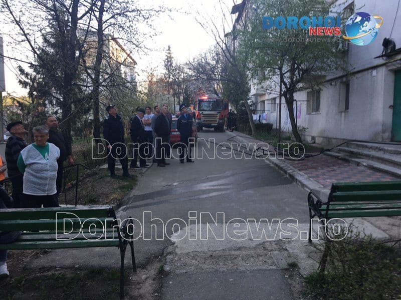 Incendiu Aleea Prieteniei_01