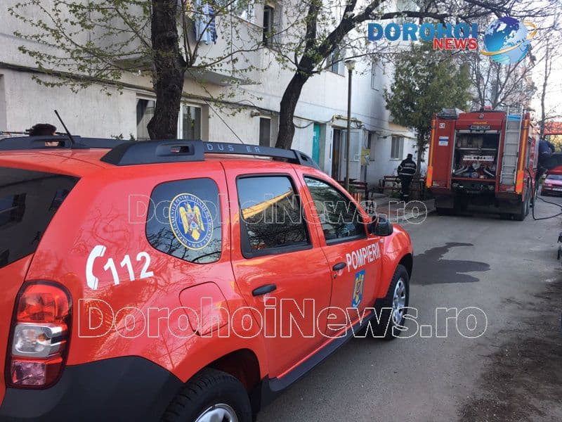 Incendiu Aleea Prieteniei_05