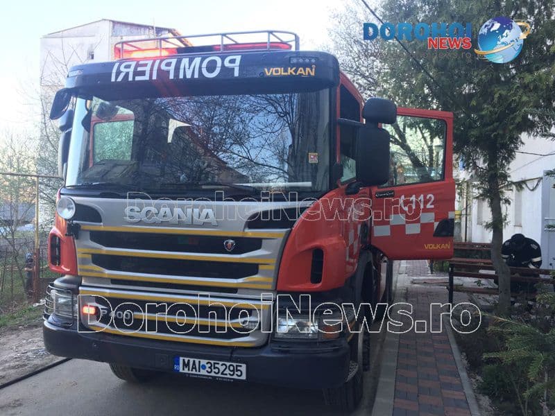 Incendiu Aleea Prieteniei_06