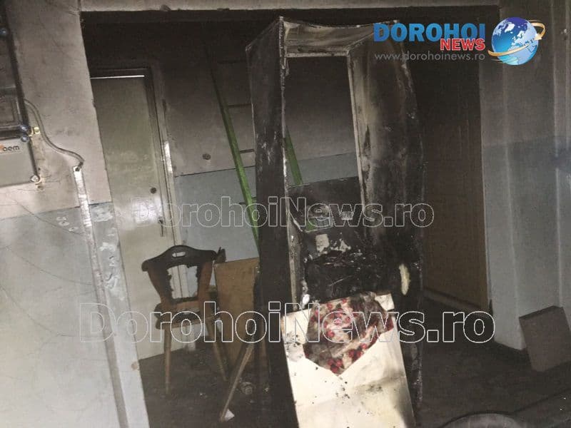 Incendiu Aleea Prieteniei_09