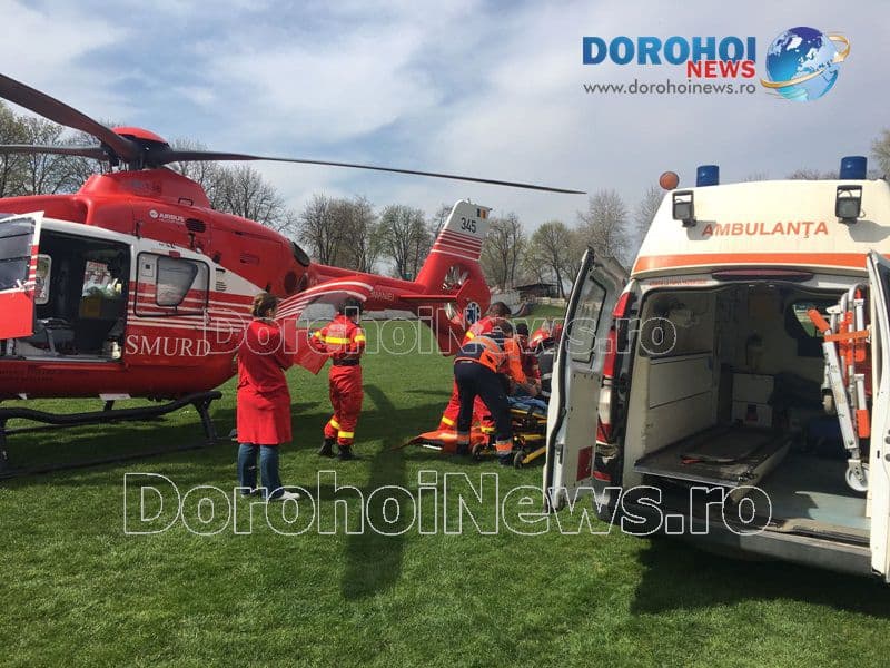 Elicopter SMURD_02