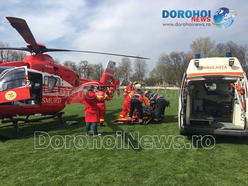 Elicopter SMURD_03