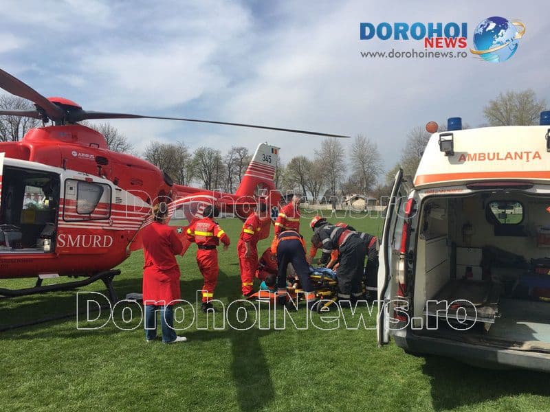 Elicopter SMURD_04