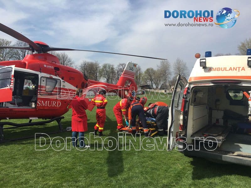 Elicopter SMURD_06