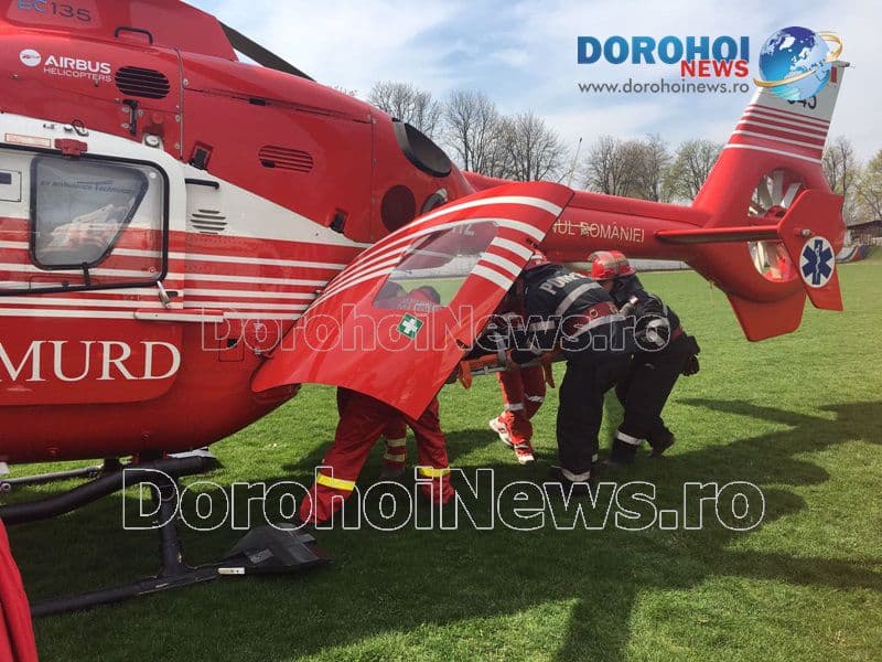Elicopter SMURD_07