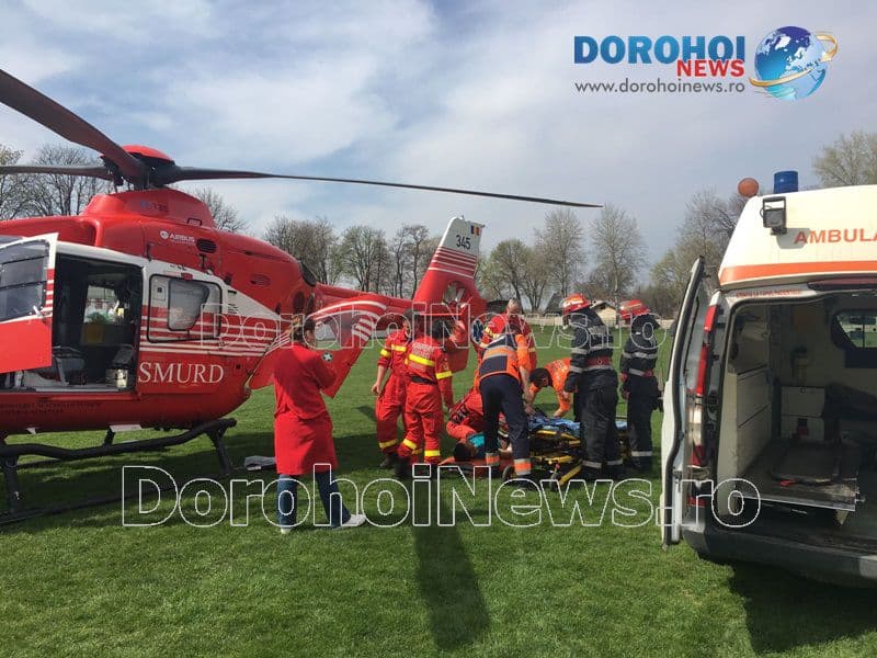 Elicopter SMURD_08