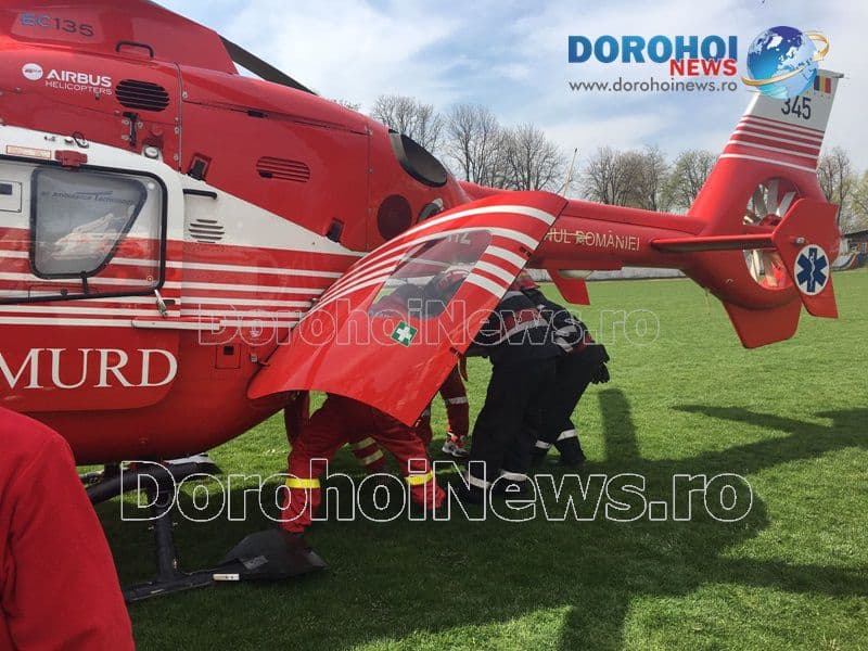 Elicopter SMURD_09