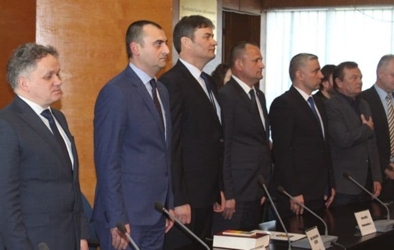 Dan Slincu investire (3)