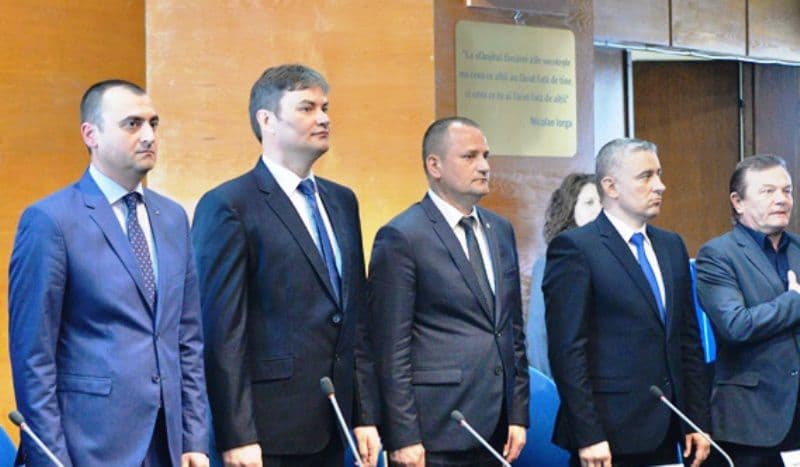 Dan Slincu investire (5)