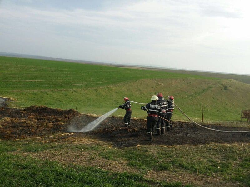 incendiu Dimacheni_01