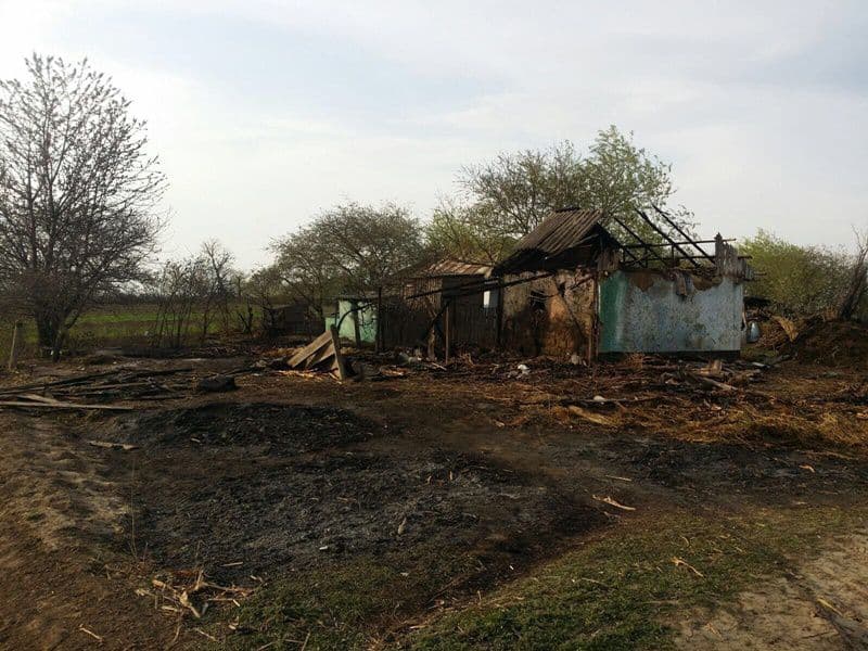 incendiu Dimacheni_05