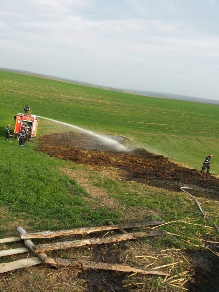 incendiu Dimacheni_06