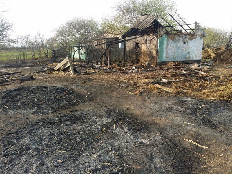 incendiu Dimacheni_08