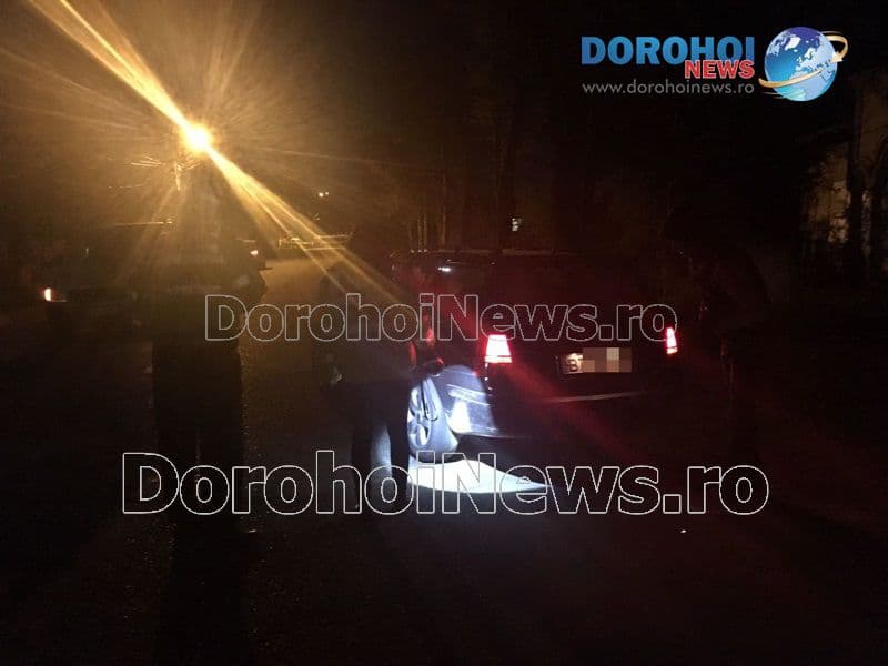 Accident Bulevard_01