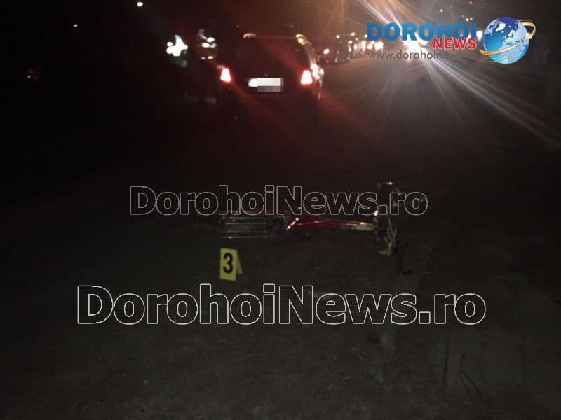Accident Bulevard_04