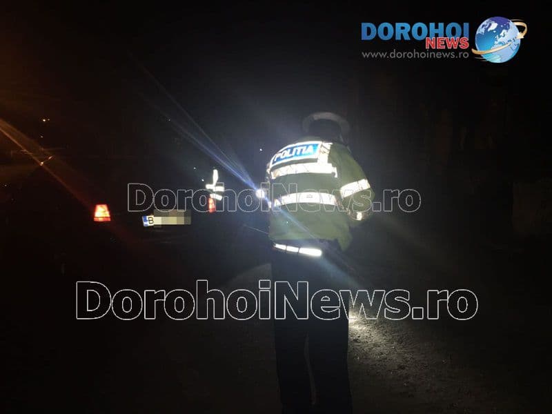 Accident Bulevard_05