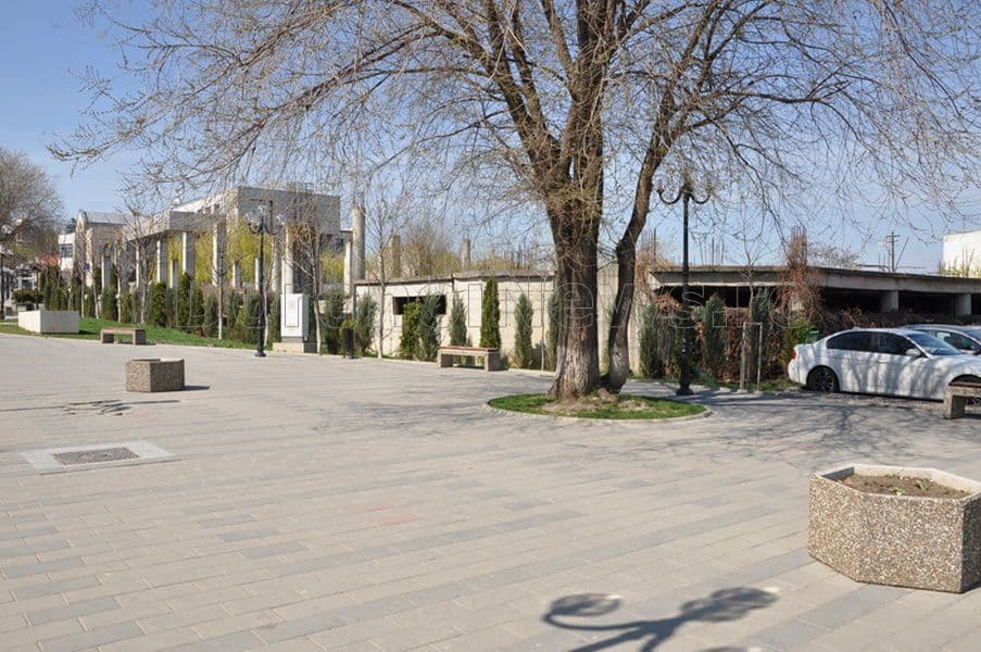 Dorohoi centru 04