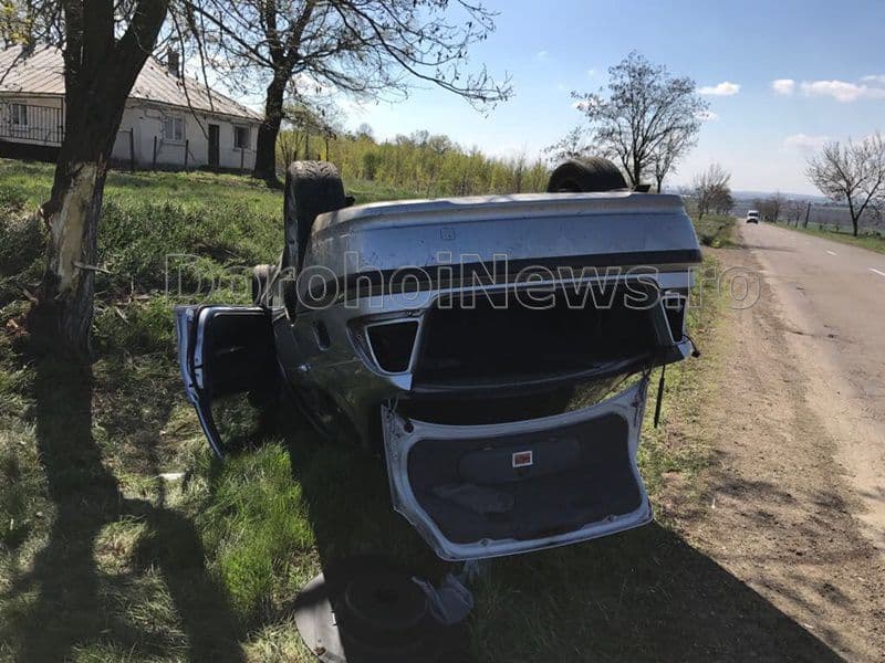 accident 001