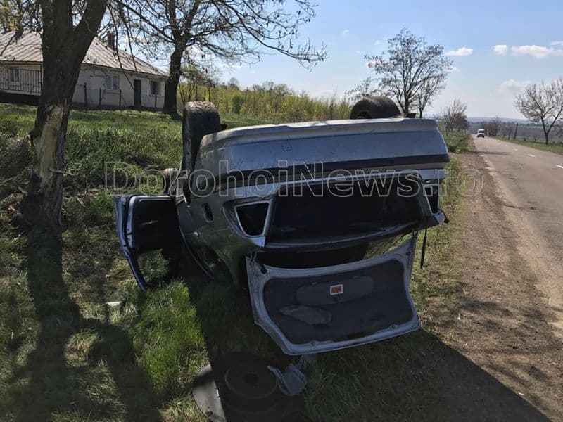 accident 005