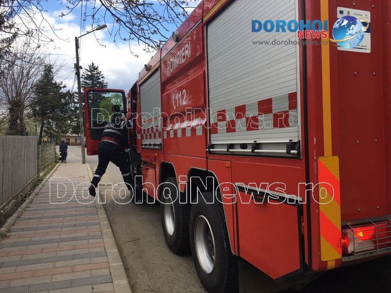 Femeie incendiata_01