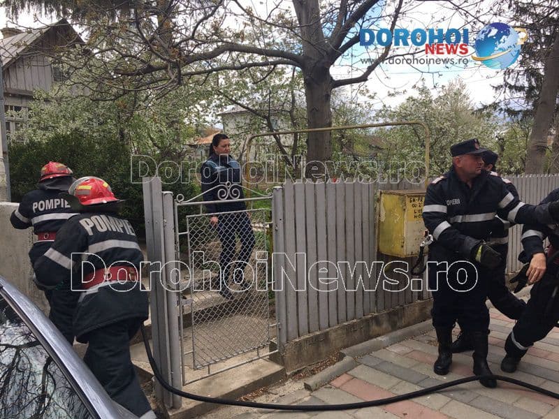 Femeie incendiata_02