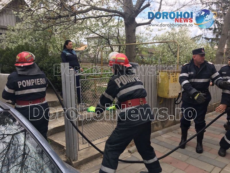 Femeie incendiata_03