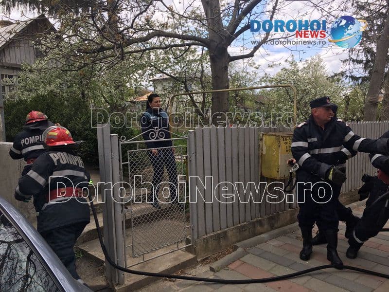 Femeie incendiata_05