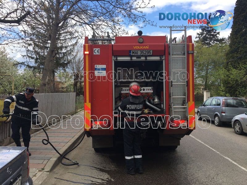 Femeie incendiata_09