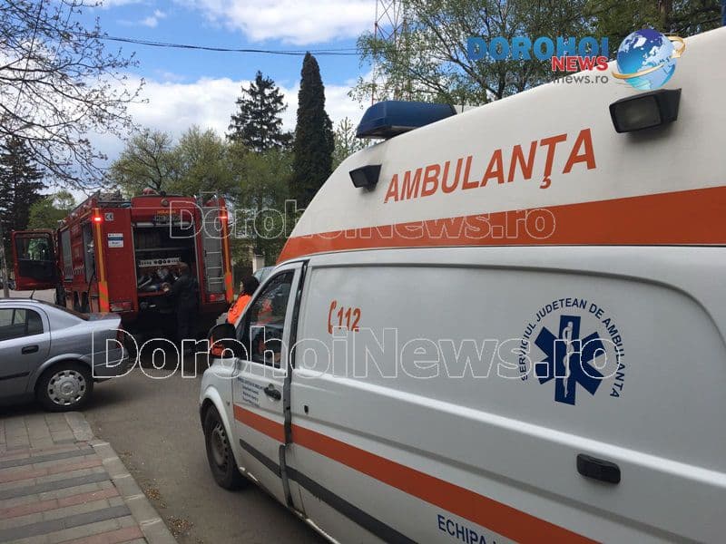Femeie incendiata_10