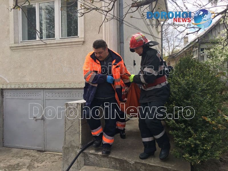 Femeie incendiata_11