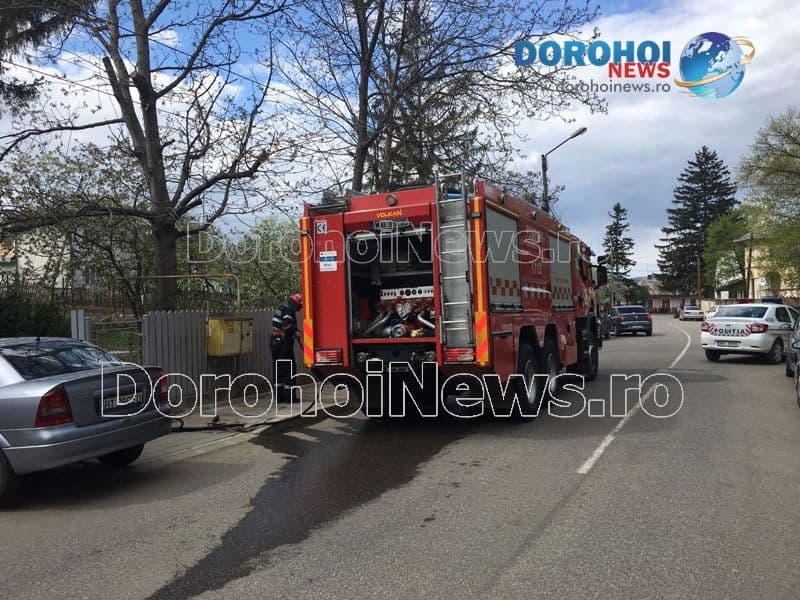 Femeie incendiata_16