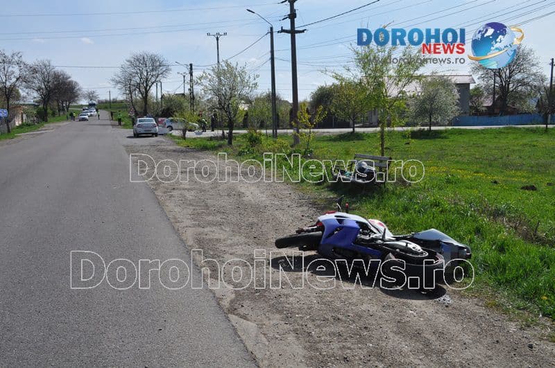 Accident motor la Saucenita_03