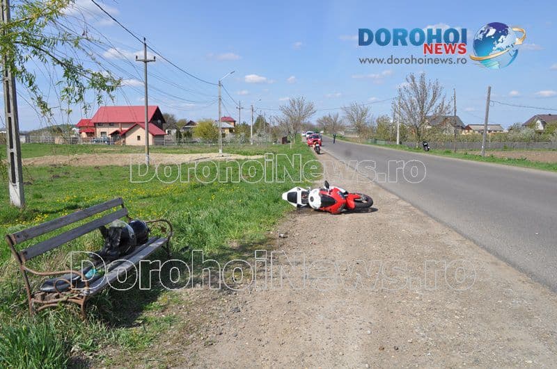 Accident motor la Saucenita_04