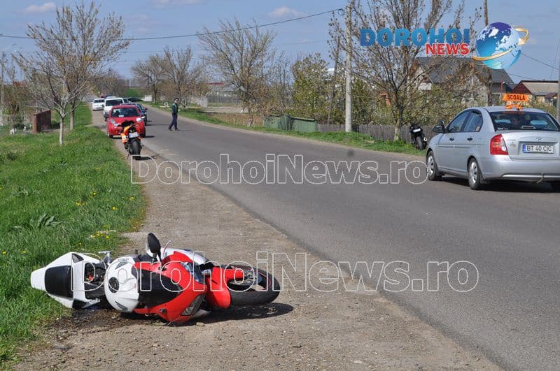 Accident motor la Saucenita_05