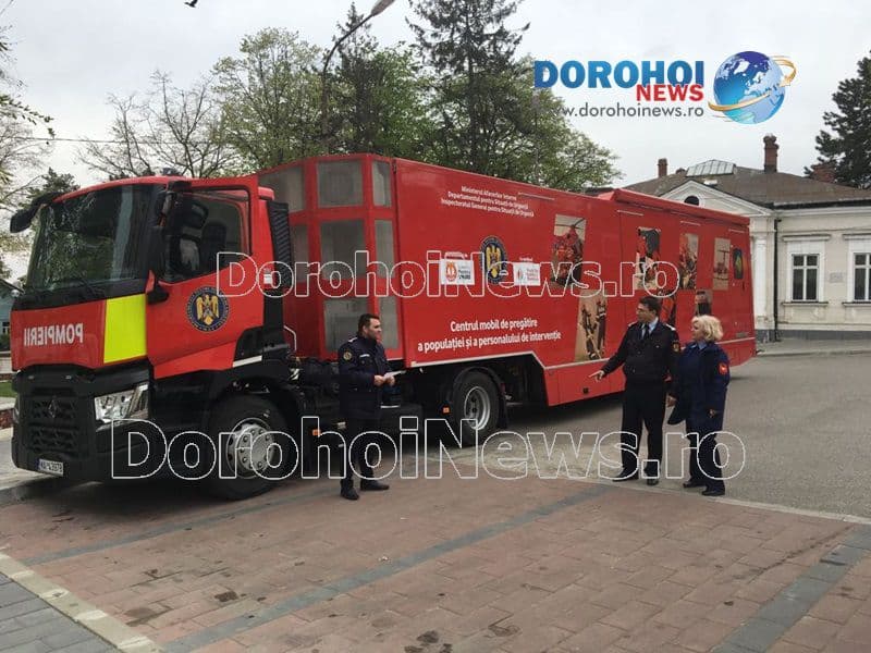 Caravana SMURD_01