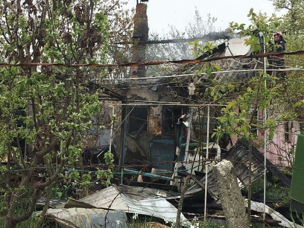 Incendiu casa George Enescu_2