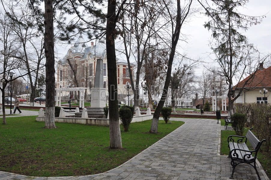 Dorohoi 003