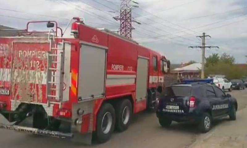 ISU Botosani Cod Albastru (2)